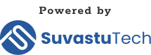 SuvastuTech