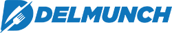 delmunch logo