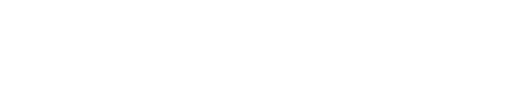 Delmunch