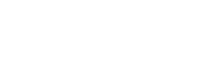 SuvastuTech